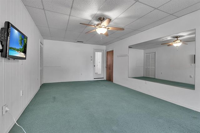 1714 SOUTH DRIVE, Sarasota, FL 34239