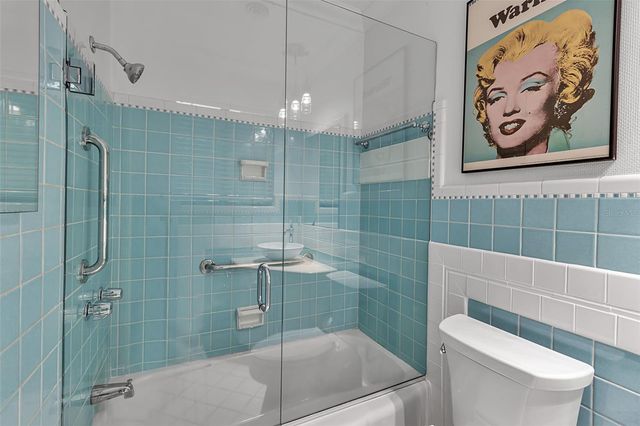 1714 SOUTH DRIVE, Sarasota, FL 34239