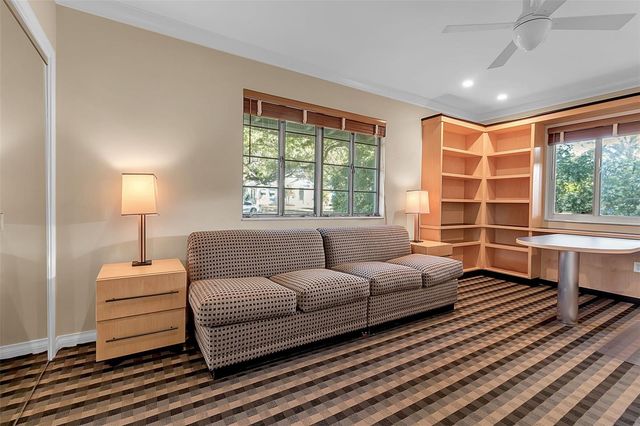 1714 SOUTH DRIVE, Sarasota, FL 34239