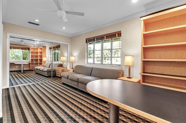 1714 SOUTH DRIVE, Sarasota, FL 34239