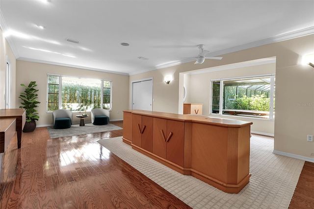 1714 SOUTH DRIVE, Sarasota, FL 34239