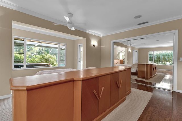 1714 SOUTH DRIVE, Sarasota, FL 34239