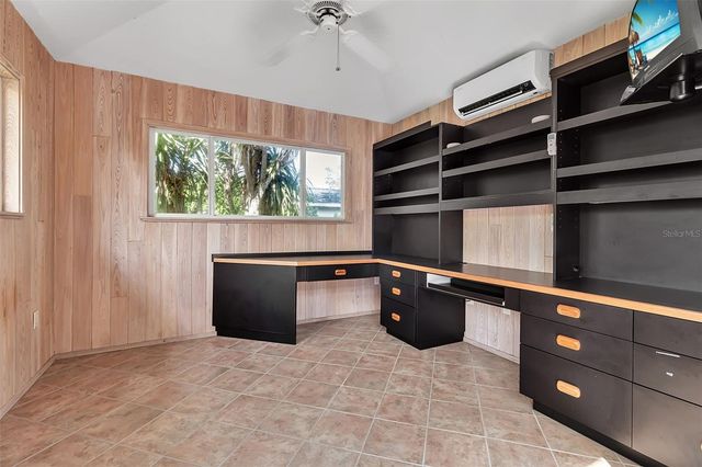 1714 SOUTH DRIVE, Sarasota, FL 34239