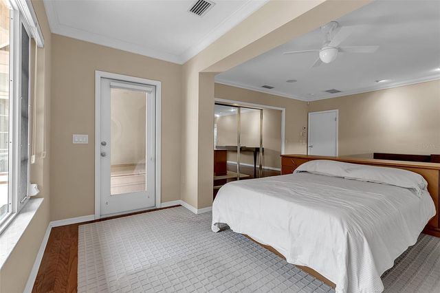 1714 SOUTH DRIVE, Sarasota, FL 34239