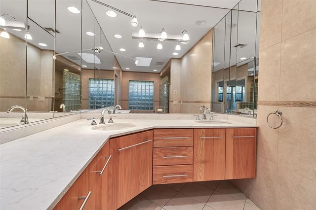 1714 SOUTH DRIVE, Sarasota, FL 34239