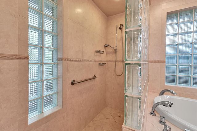 1714 SOUTH DRIVE, Sarasota, FL 34239