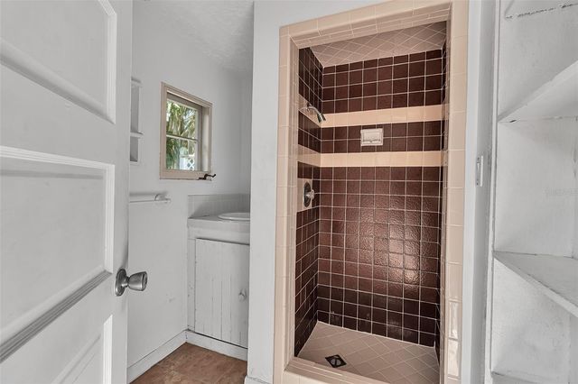 1714 SOUTH DRIVE, Sarasota, FL 34239