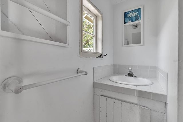 1714 SOUTH DRIVE, Sarasota, FL 34239