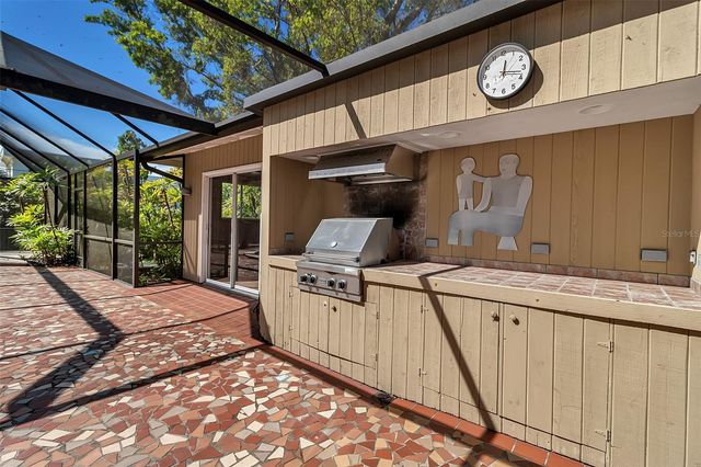 1714 SOUTH DRIVE, Sarasota, FL 34239