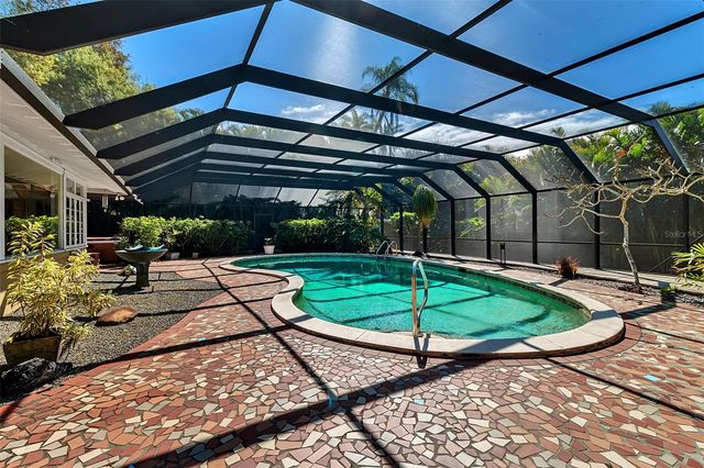 1714 SOUTH DRIVE, Sarasota, FL 34239