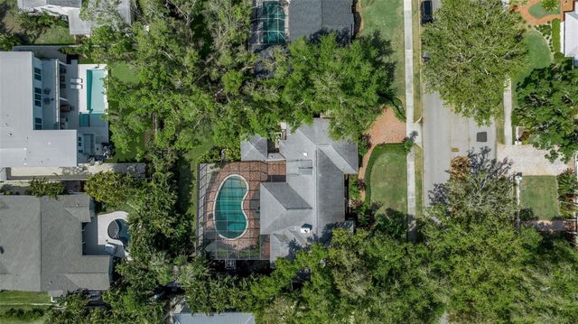 1714 SOUTH DRIVE, Sarasota, FL 34239