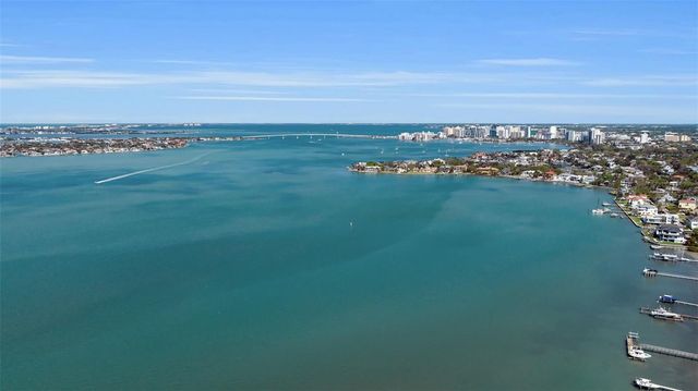 1714 SOUTH DRIVE, Sarasota, FL 34239