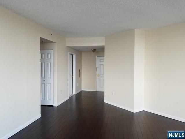 100 Old Palisade Road 2905, Fort Lee, NJ 07024