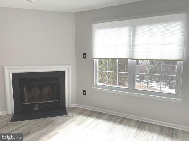 1505 POTTERS PLACE, Holland, PA 18966