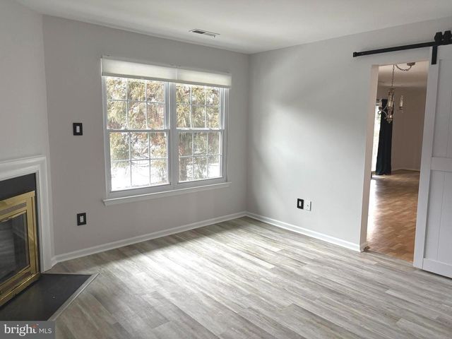 1505 POTTERS PLACE, Holland, PA 18966