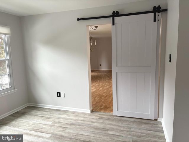 1505 POTTERS PLACE, Holland, PA 18966