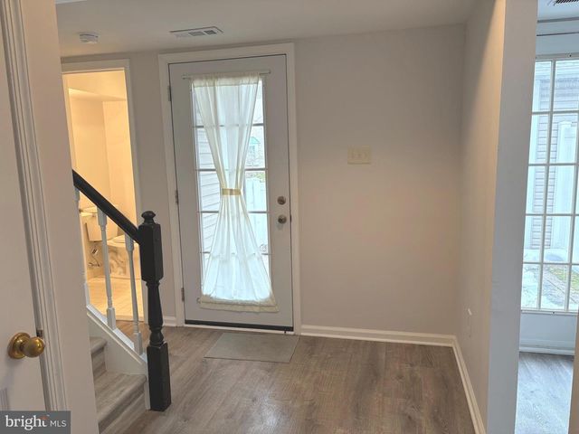 1505 POTTERS PLACE, Holland, PA 18966