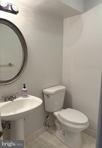 1505 POTTERS PLACE, Holland, PA 18966