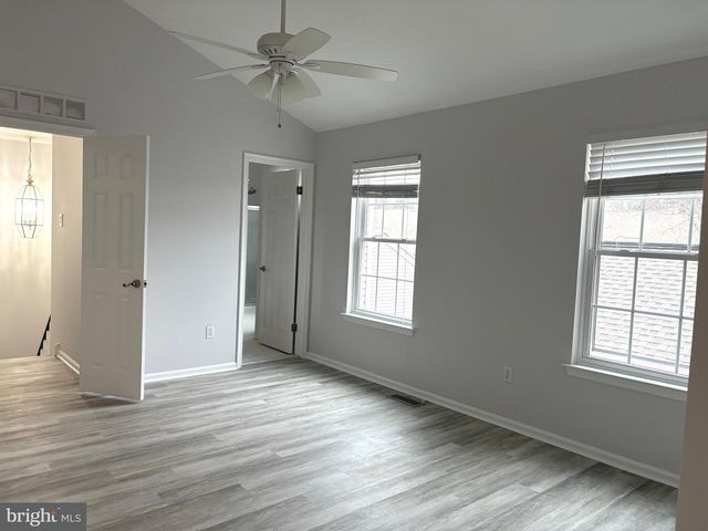 1505 POTTERS PLACE, Holland, PA 18966