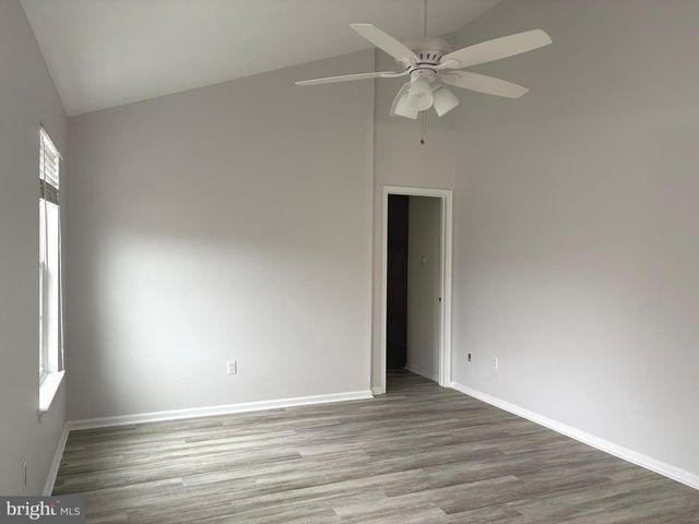 1505 POTTERS PLACE, Holland, PA 18966