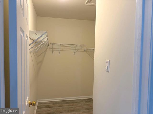 1505 POTTERS PLACE, Holland, PA 18966