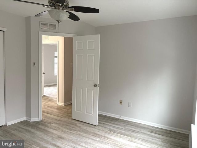 1505 POTTERS PLACE, Holland, PA 18966