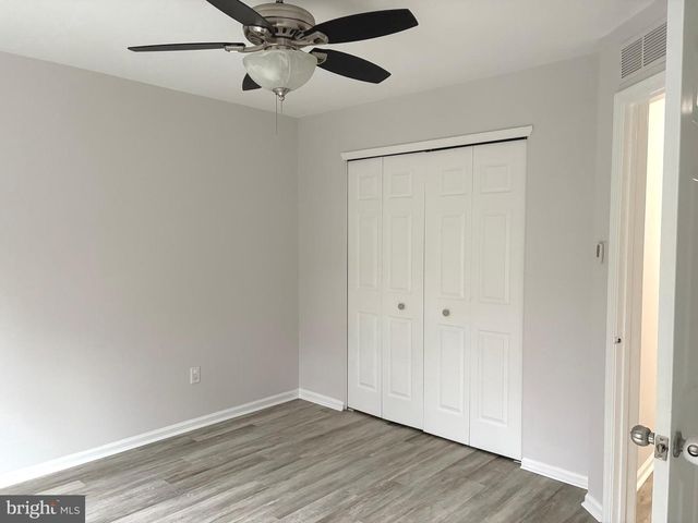 1505 POTTERS PLACE, Holland, PA 18966