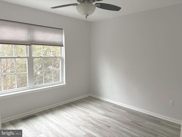 1505 POTTERS PLACE, Holland, PA 18966