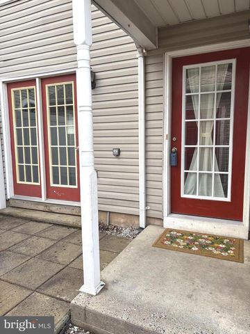 1505 POTTERS PLACE, Holland, PA 18966