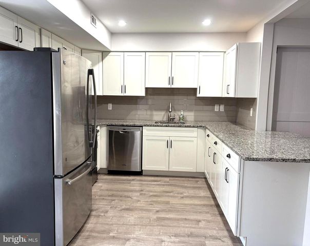 1505 POTTERS PLACE, Holland, PA 18966