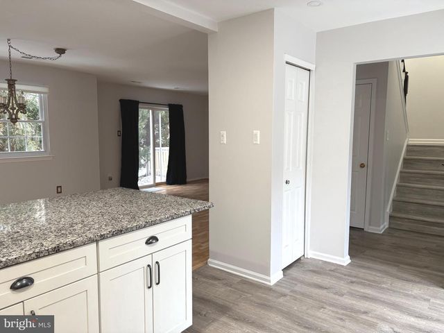 1505 POTTERS PLACE, Holland, PA 18966