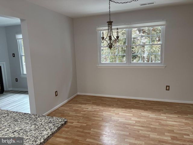 1505 POTTERS PLACE, Holland, PA 18966