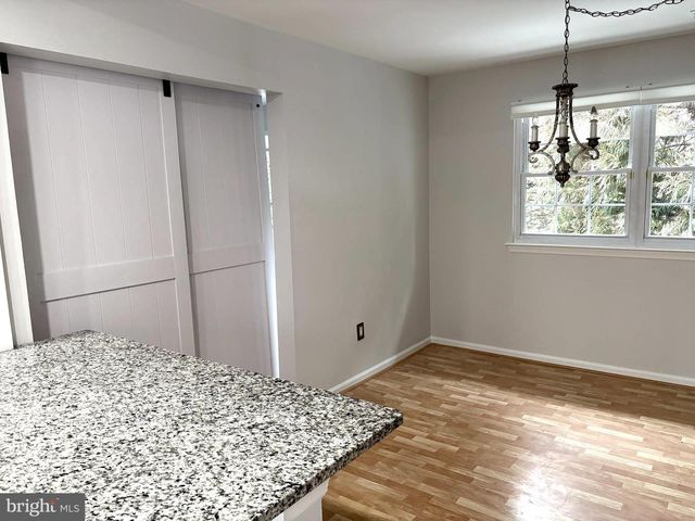 1505 POTTERS PLACE, Holland, PA 18966