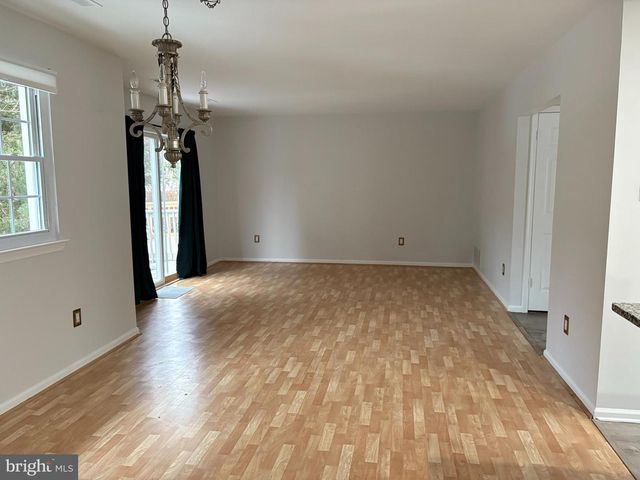 1505 POTTERS PLACE, Holland, PA 18966