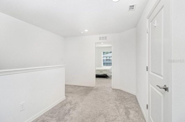 10263 TRUMPET HONETSUCKLE WAY, San Antonio, FL 33576