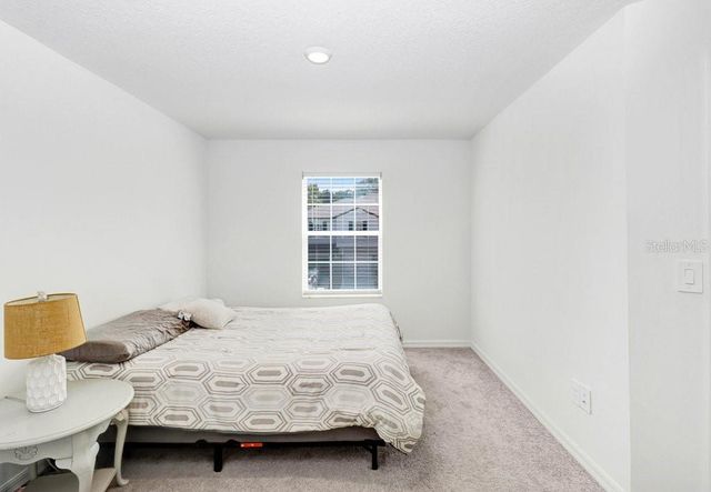 10263 TRUMPET HONETSUCKLE WAY, San Antonio, FL 33576