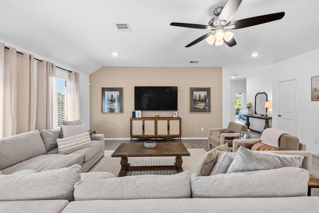 9907 Summer Peony Court, Baytown, TX 77521