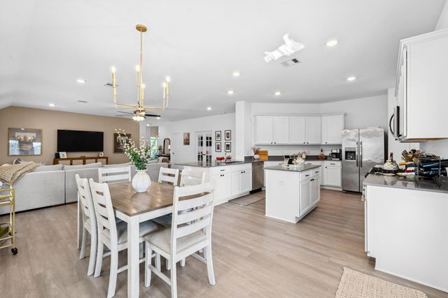 9907 Summer Peony Court, Baytown, TX 77521