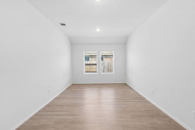 9907 Summer Peony Court, Baytown, TX 77521