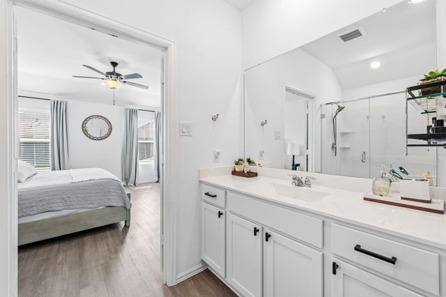 9907 Summer Peony Court, Baytown, TX 77521