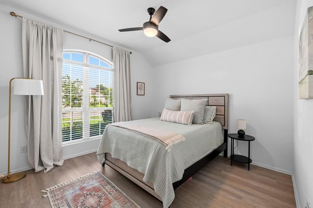 9907 Summer Peony Court, Baytown, TX 77521