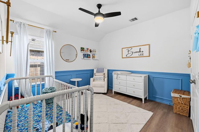 9907 Summer Peony Court, Baytown, TX 77521