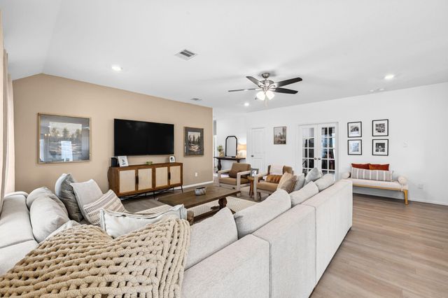 9907 Summer Peony Court, Baytown, TX 77521