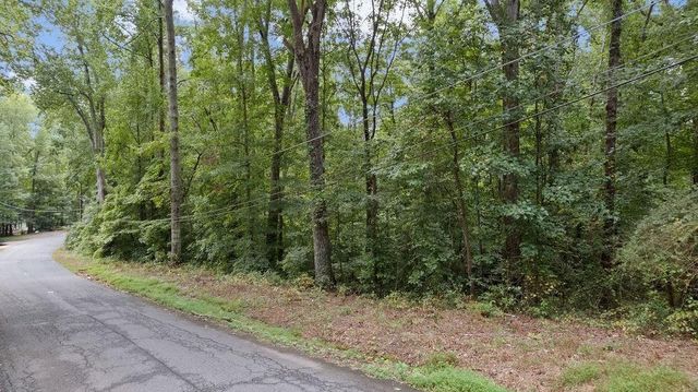 170 Wheeler Martin Drive, Canton, GA 30115