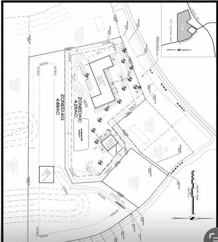 170 Wheeler Martin Drive, Canton, GA 30115