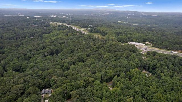 170 Wheeler Martin Drive, Canton, GA 30115