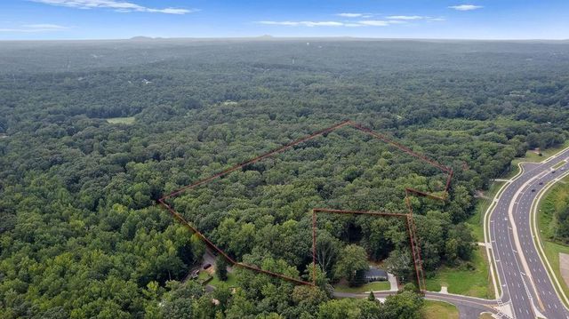 170 Wheeler Martin Drive, Canton, GA 30115