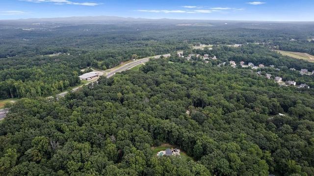 170 Wheeler Martin Drive, Canton, GA 30115