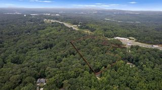 170 Wheeler Martin Drive, Canton, GA 30115