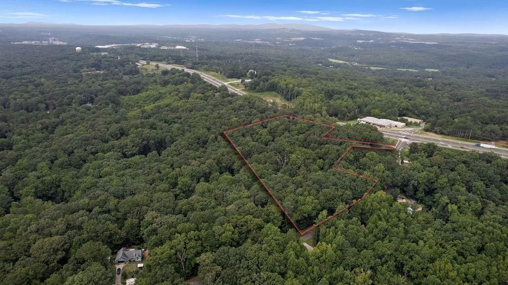 170 Wheeler Martin Drive, Canton, GA 30115